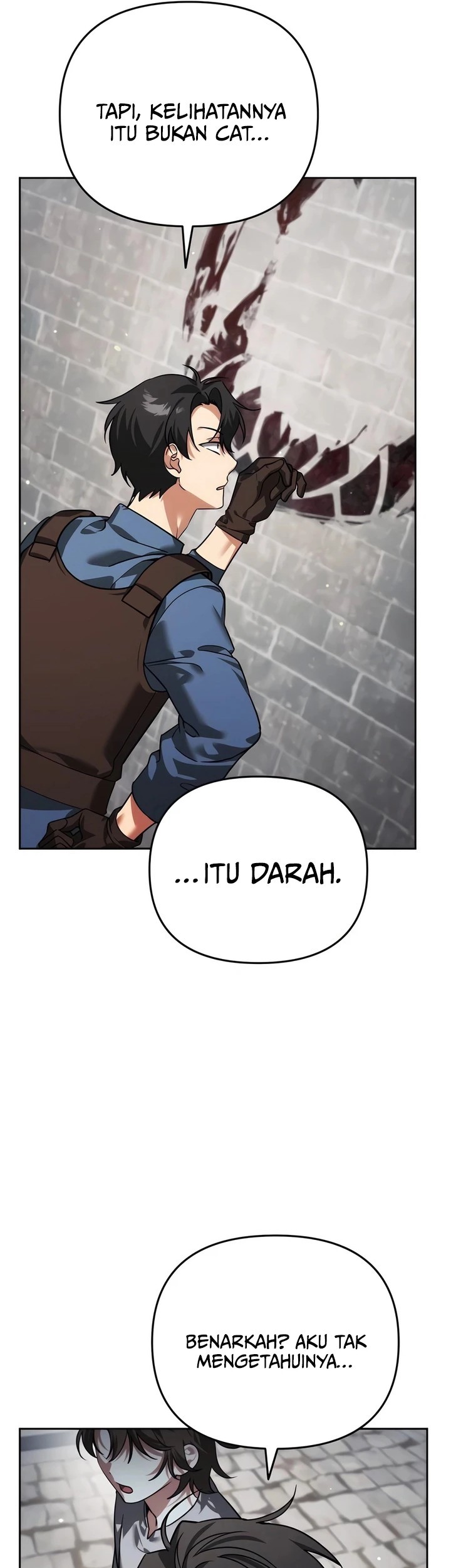 Chapter 6 - halaman 46