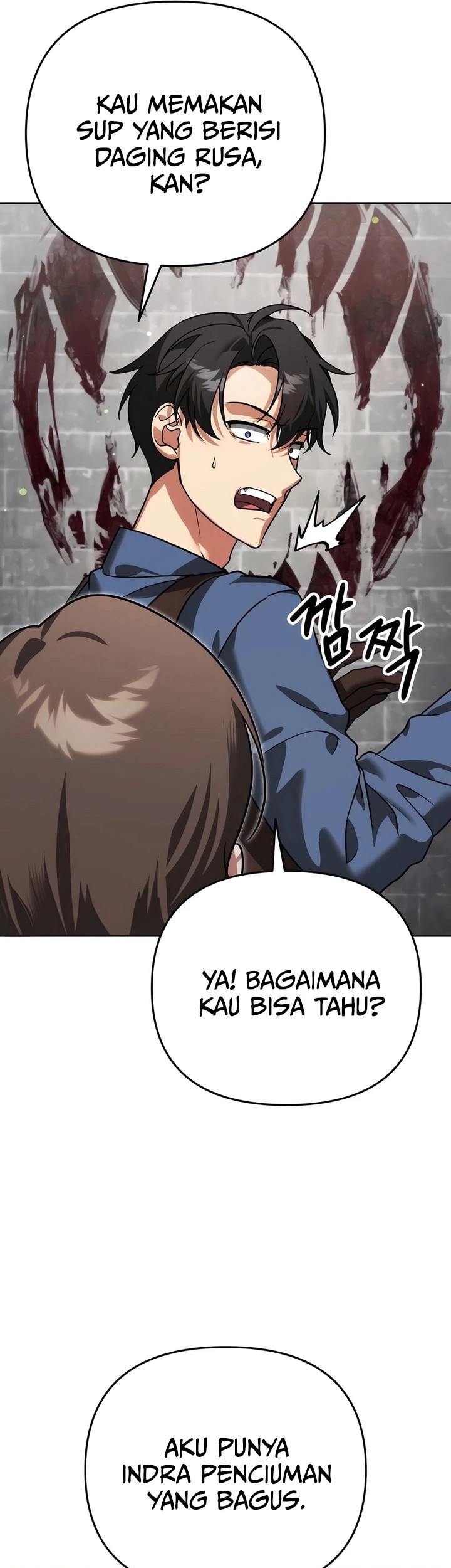 Chapter 6 - halaman 48