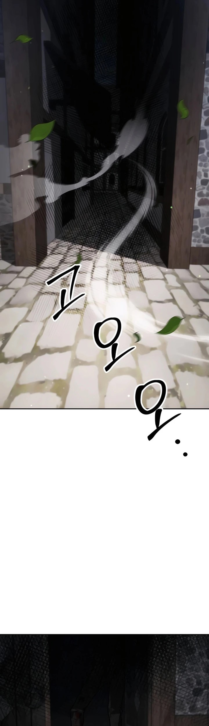 Chapter 6 - halaman 56