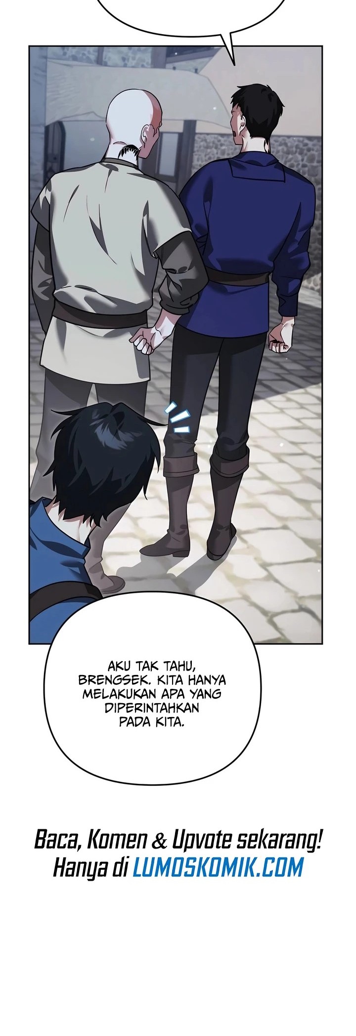 Chapter 6 - halaman 65