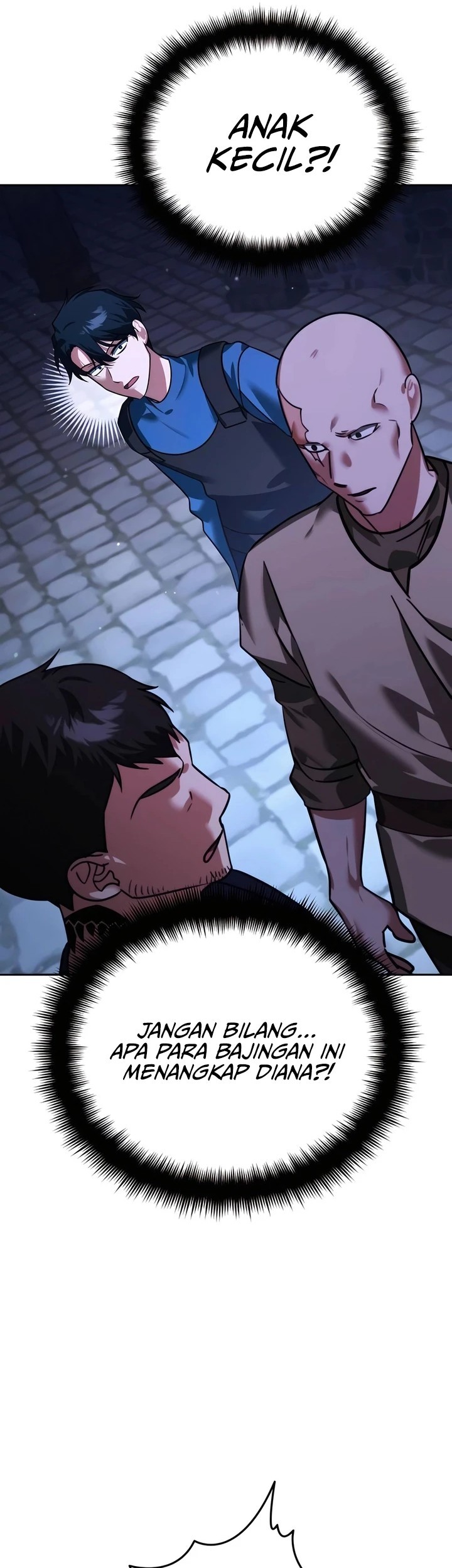 Chapter 6 - halaman 66