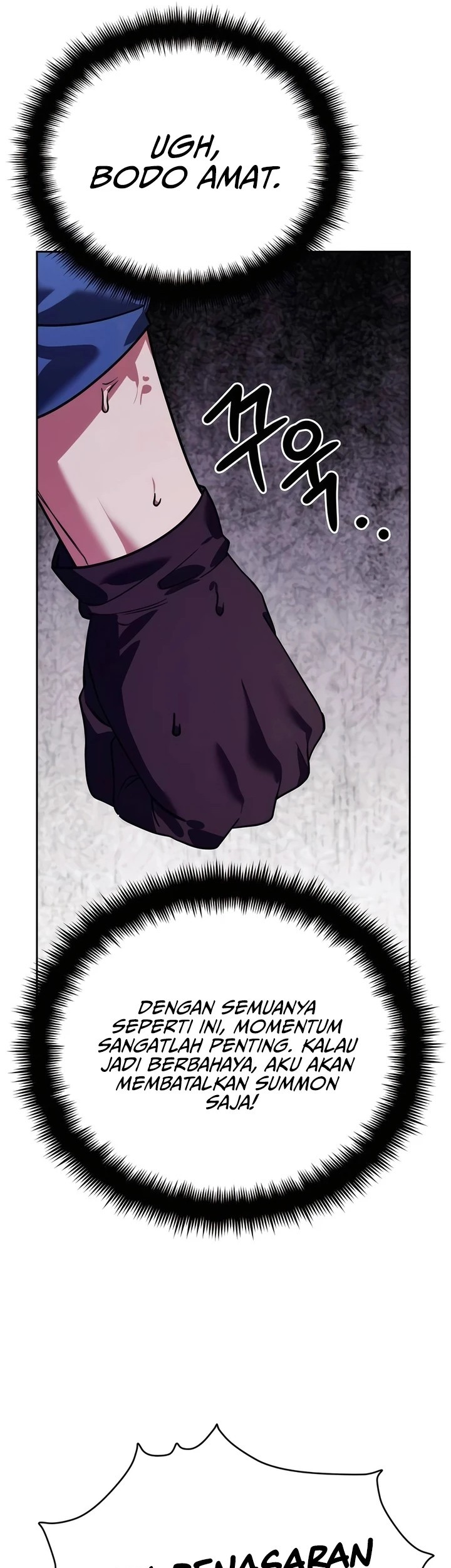 Chapter 6 - halaman 68