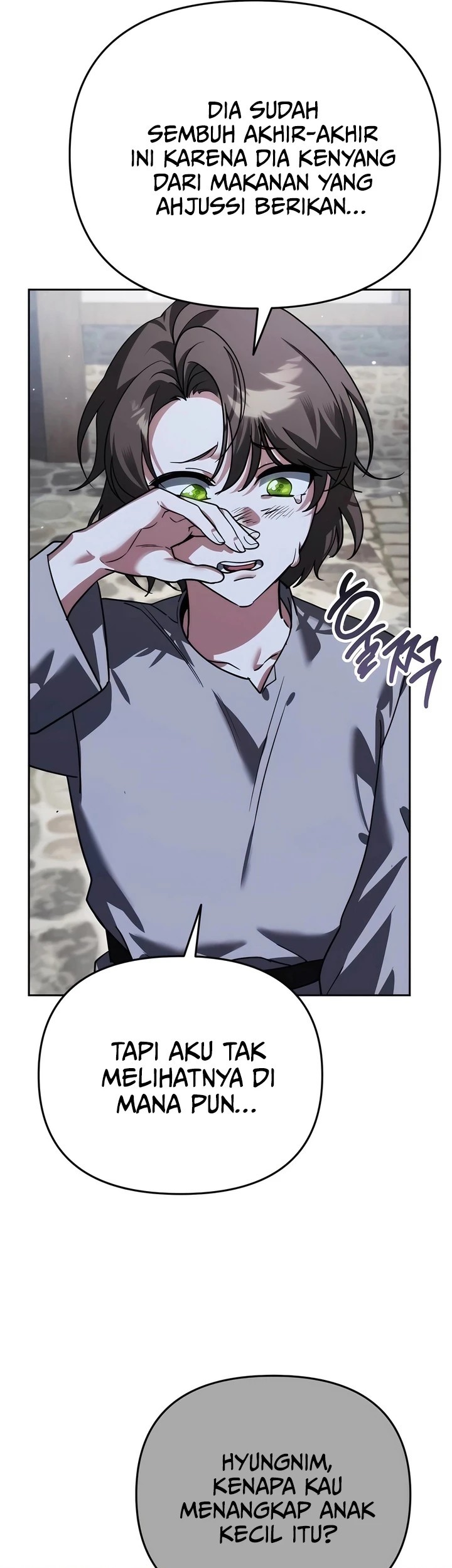 Chapter 6 - halaman 76