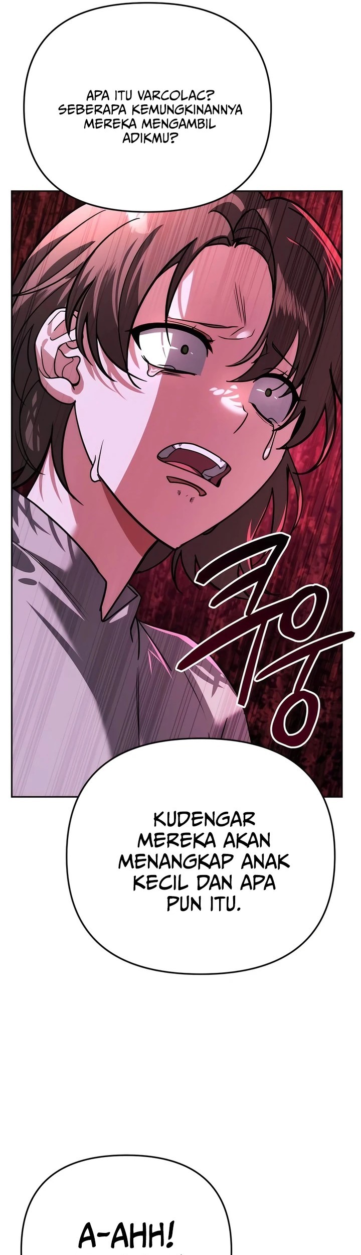 Chapter 6 - halaman 78