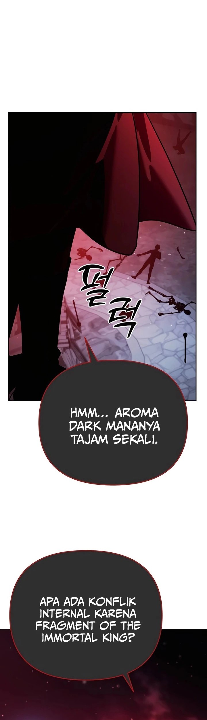 Chapter 6 - halaman 83