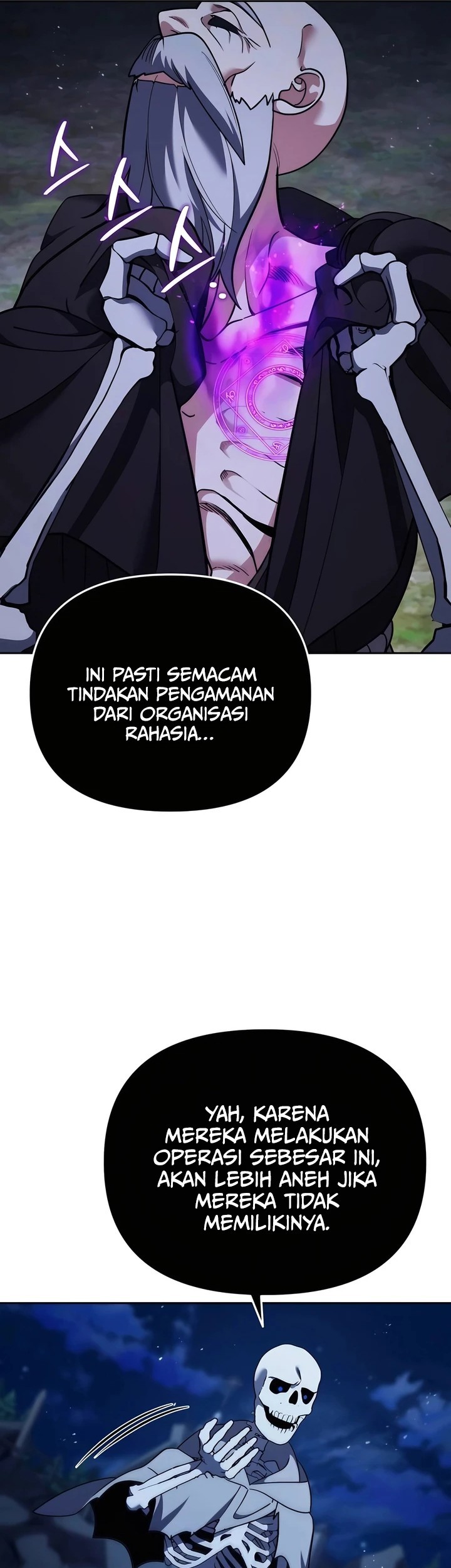 Chapter 5 - halaman 20