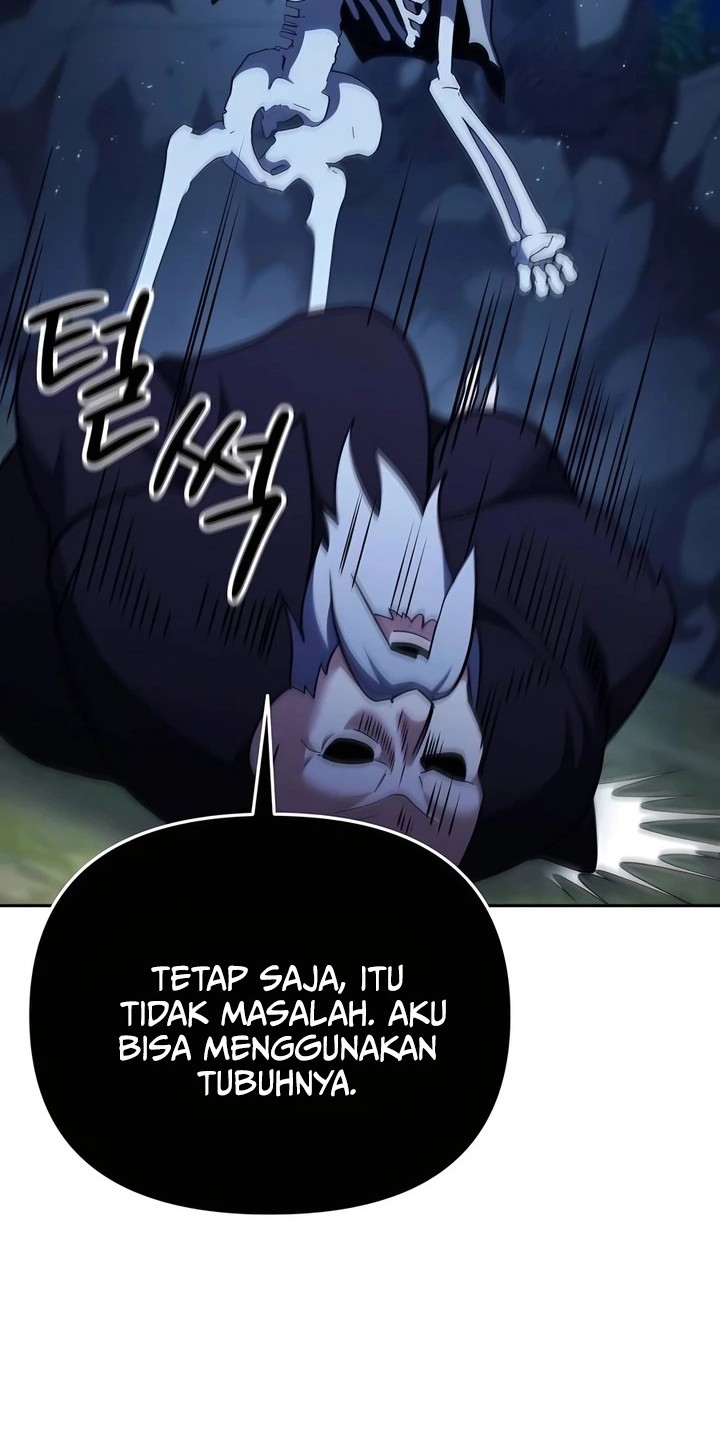 Chapter 5 - halaman 21