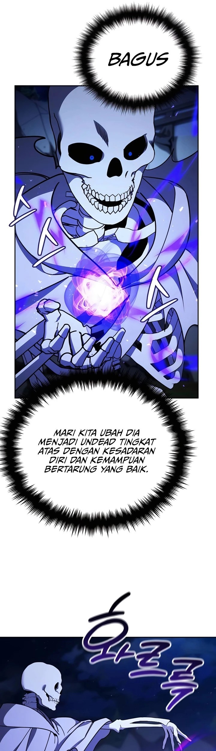 Chapter 5 - halaman 22