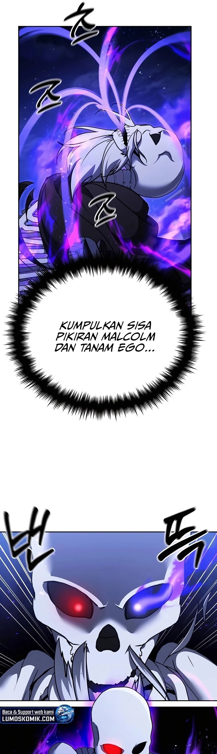 Chapter 5 - halaman 24