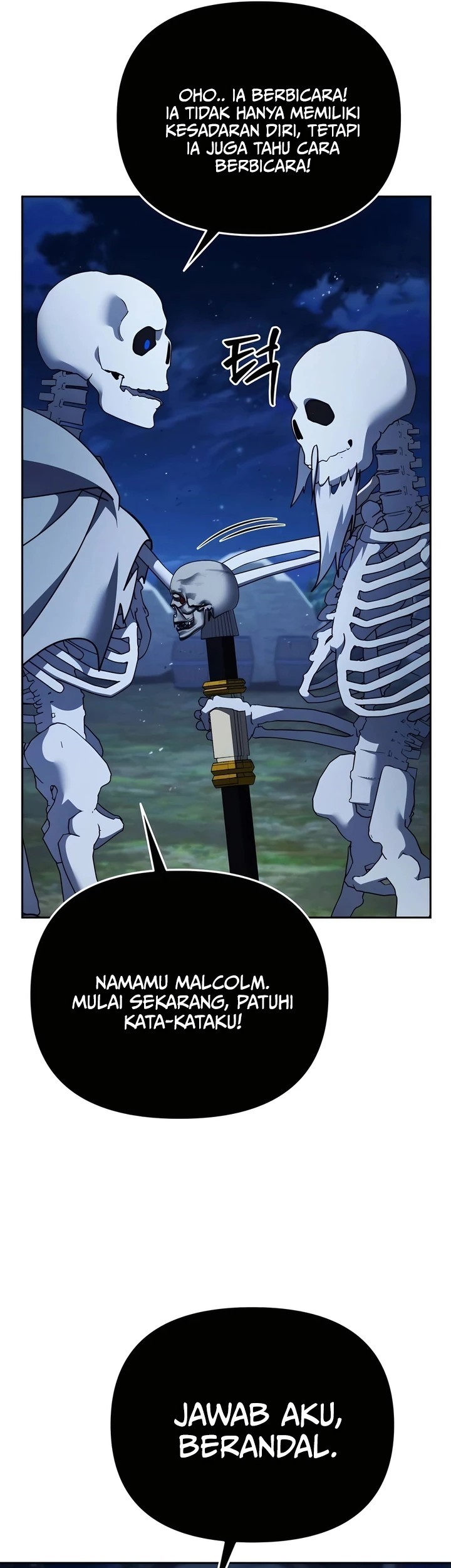 Chapter 5 - halaman 26