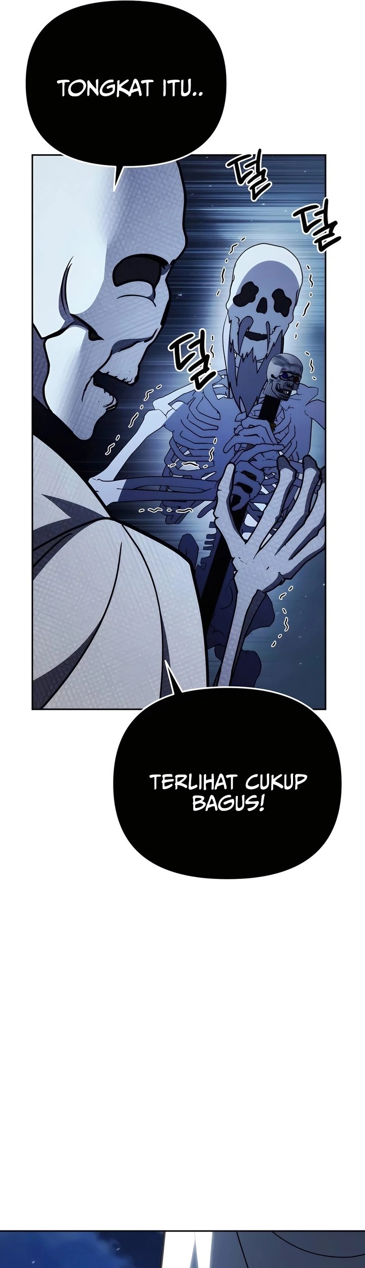 Chapter 5 - halaman 30