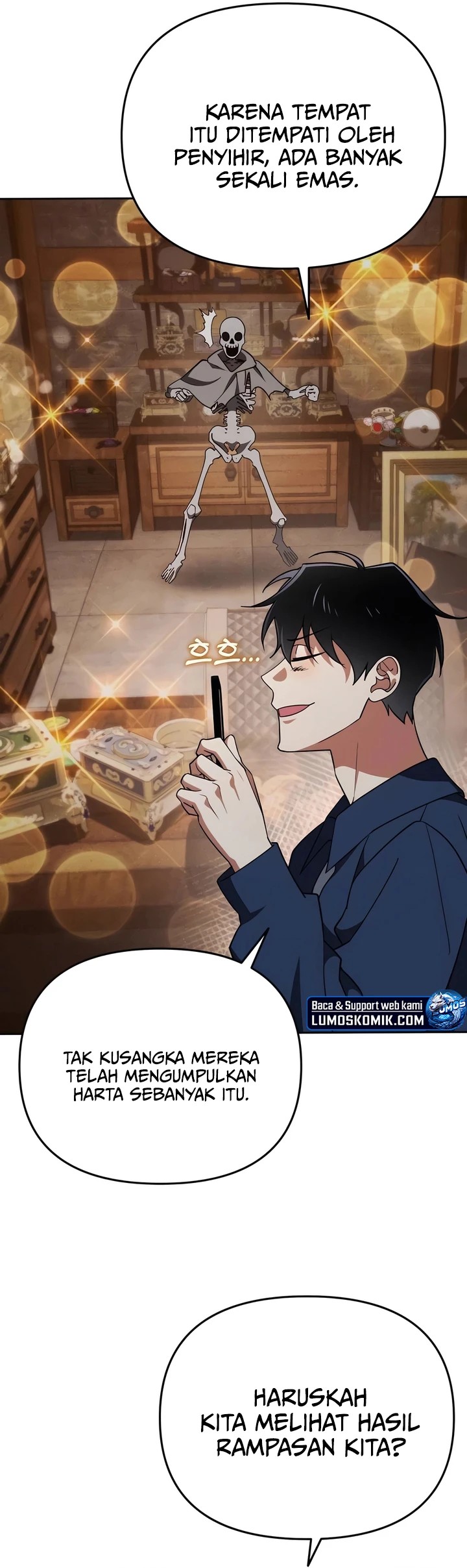 Chapter 5 - halaman 38