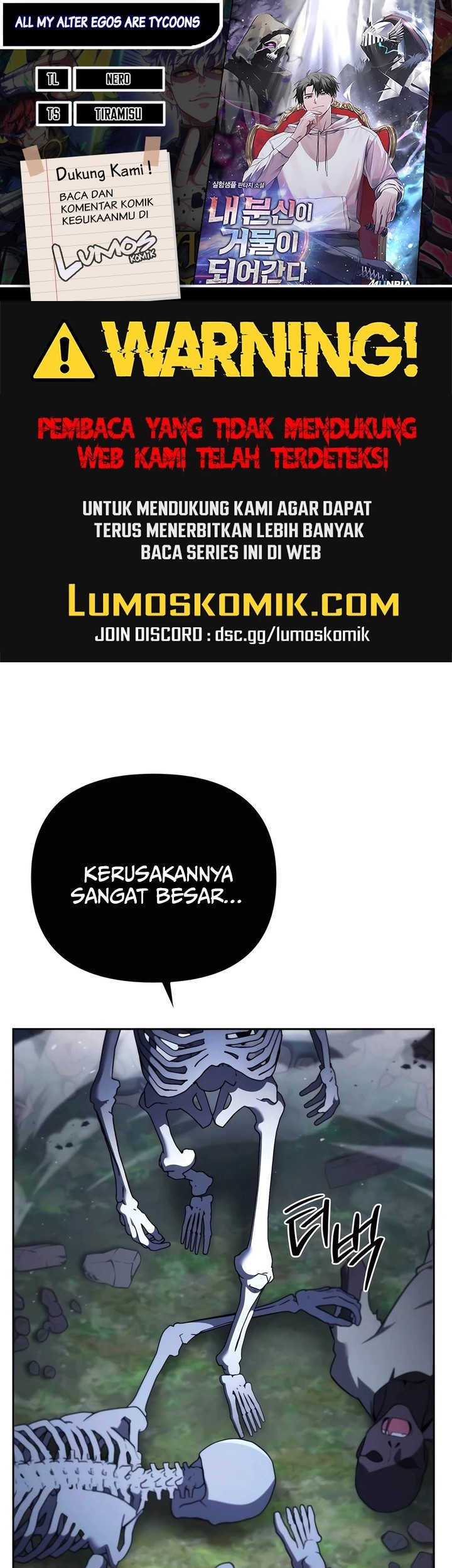 Chapter 5 - halaman 2