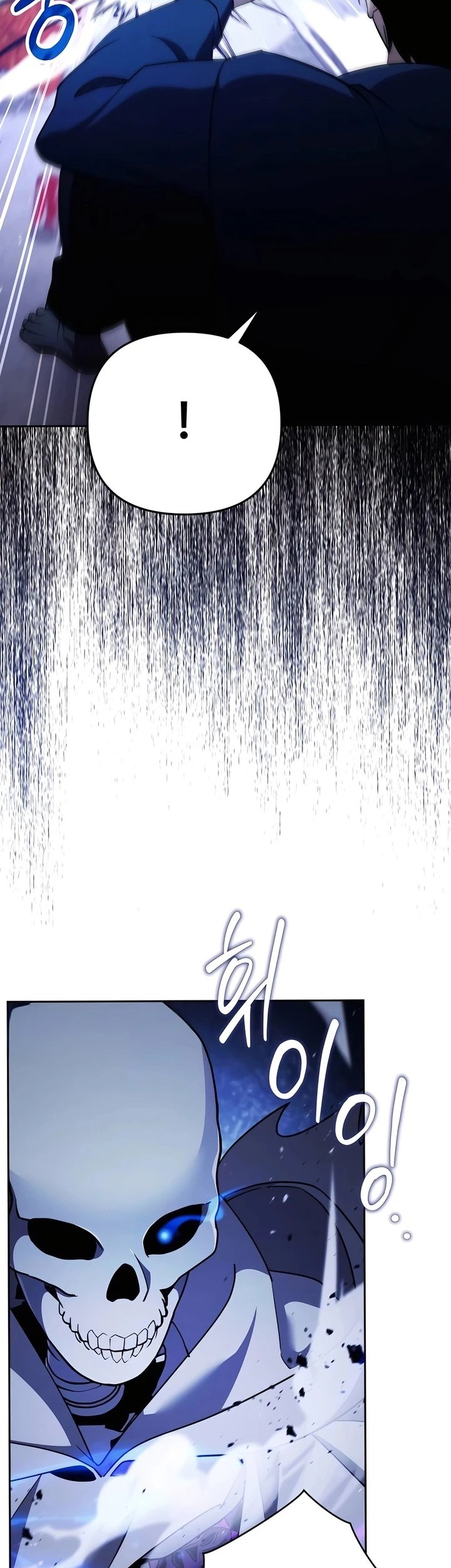 Chapter 5 - halaman 40
