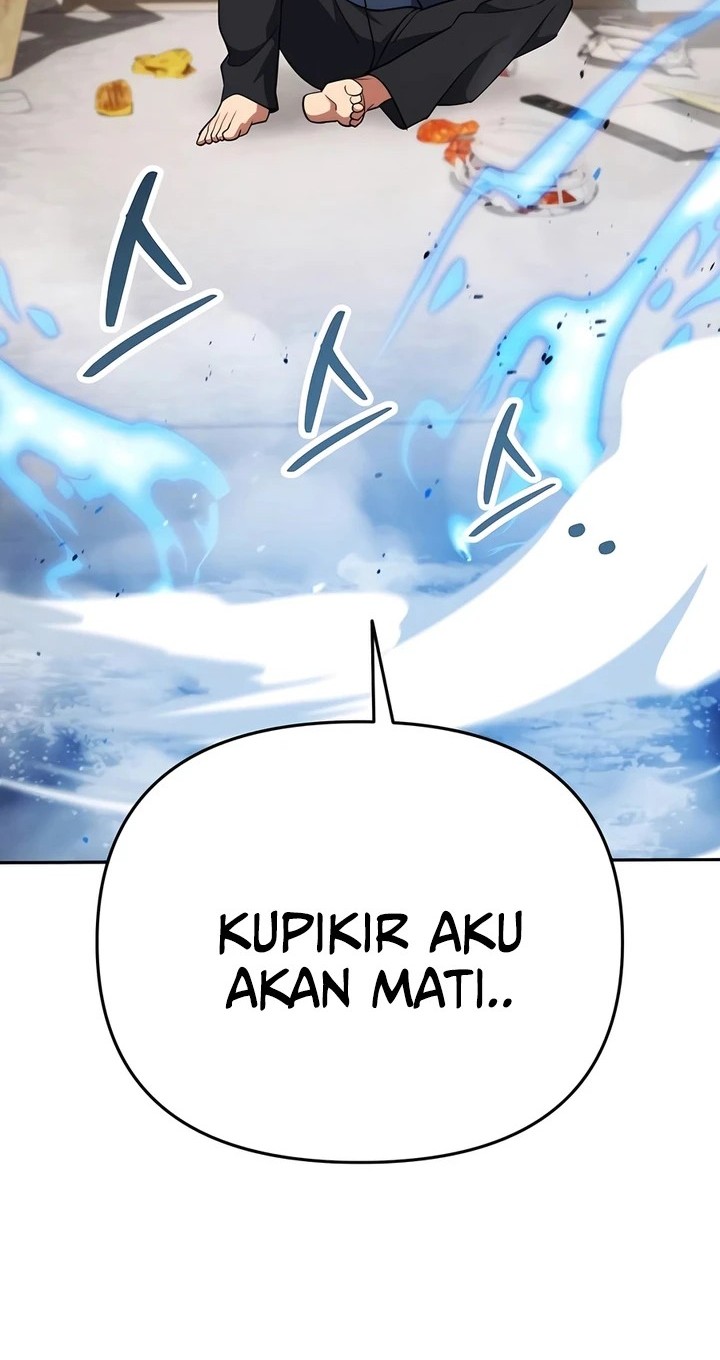 Chapter 5 - halaman 43