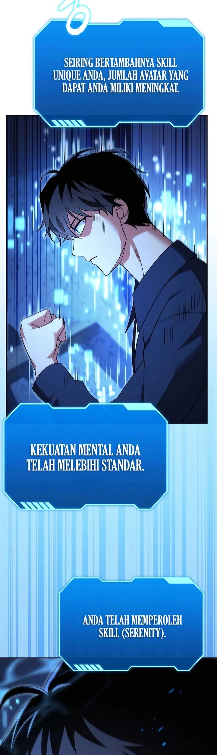 Chapter 5 - halaman 46