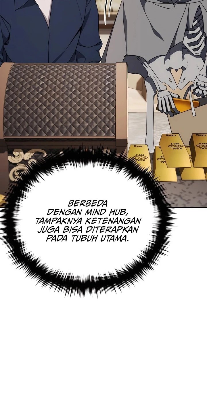 Chapter 5 - halaman 49