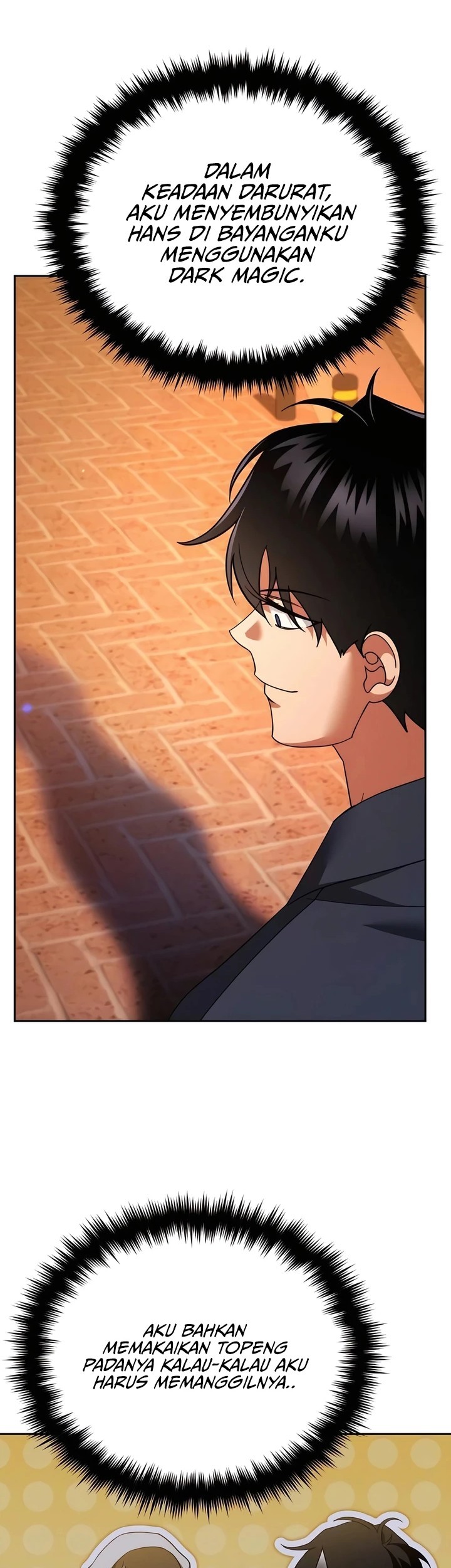 Chapter 5 - halaman 54