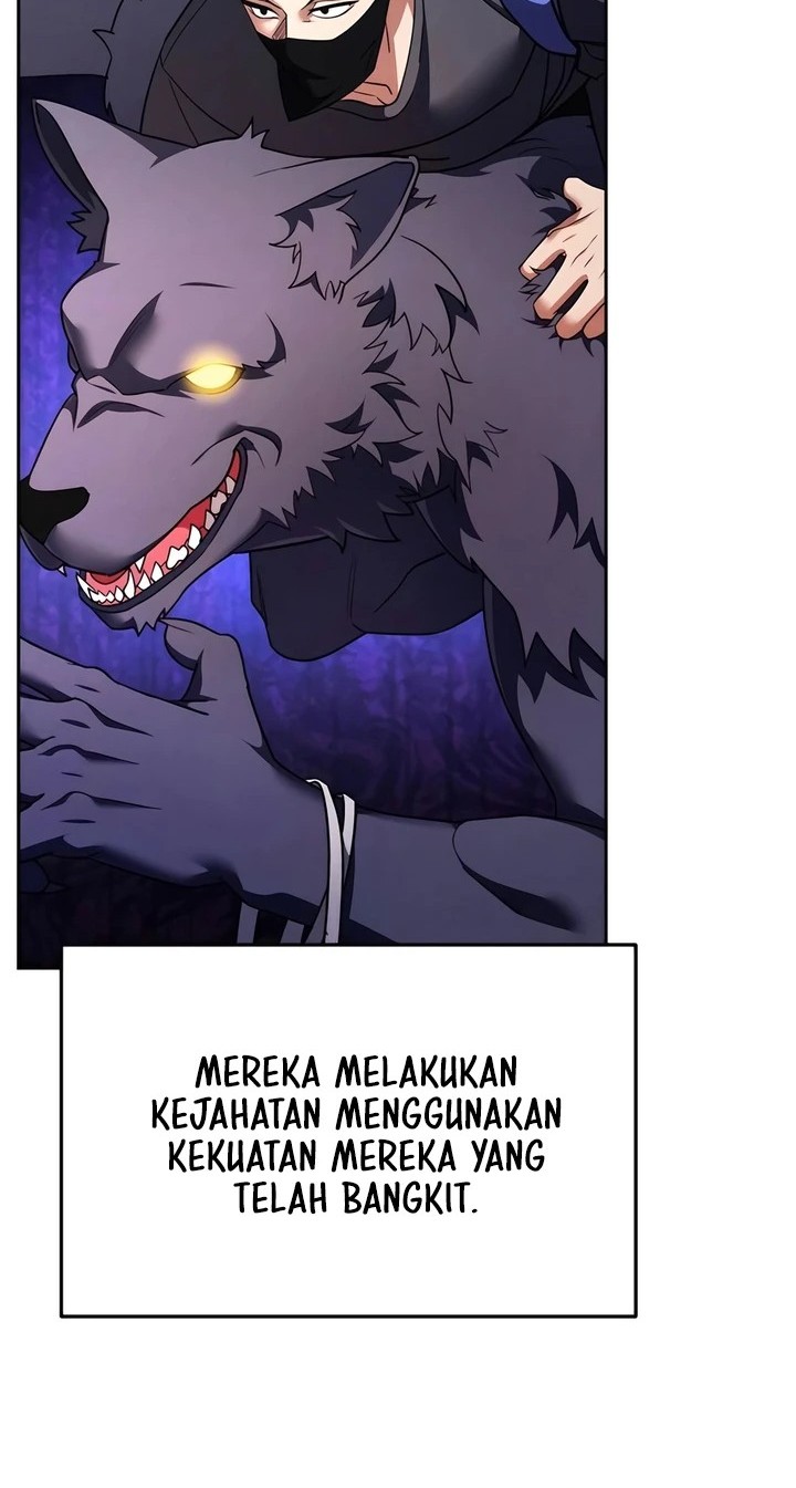 Chapter 5 - halaman 61