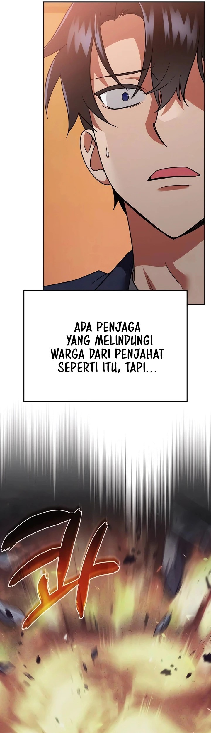 Chapter 5 - halaman 62