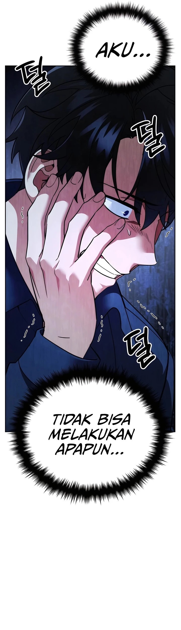 Chapter 5 - halaman 66