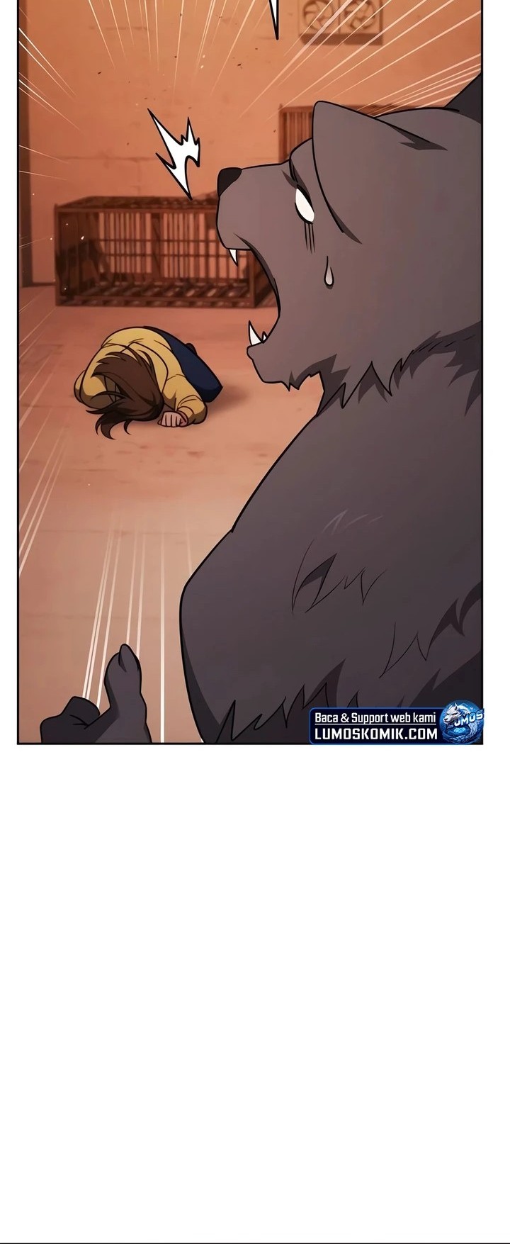 Chapter 5 - halaman 69