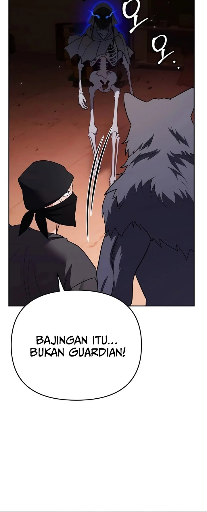 Chapter 5 - halaman 71