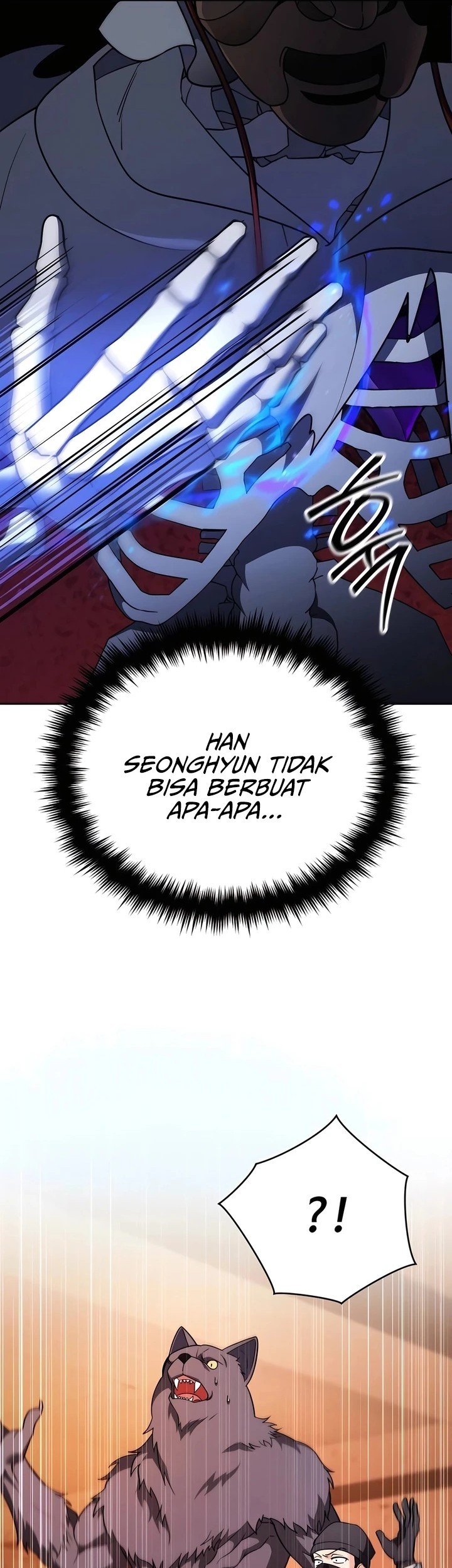 Chapter 5 - halaman 72