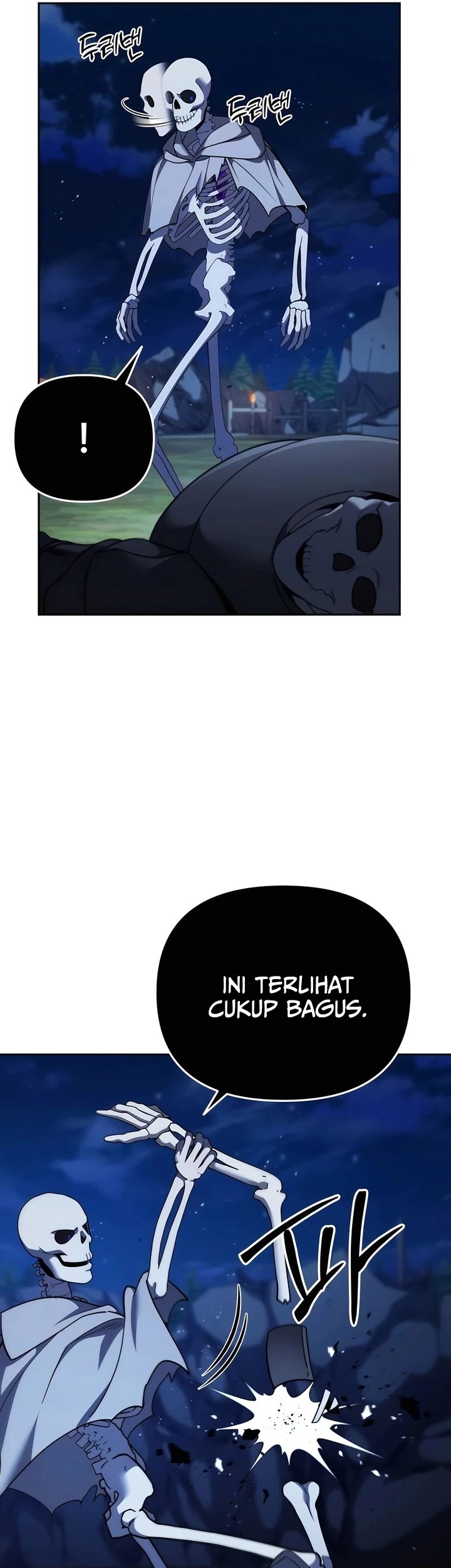 Chapter 5 - halaman 6
