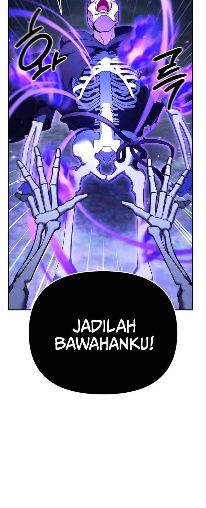 Chapter 5 - halaman 9