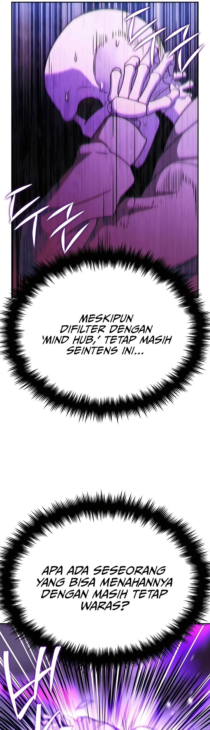 Chapter 4 - halaman 24
