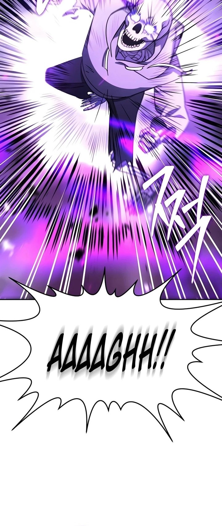 Chapter 4 - halaman 25