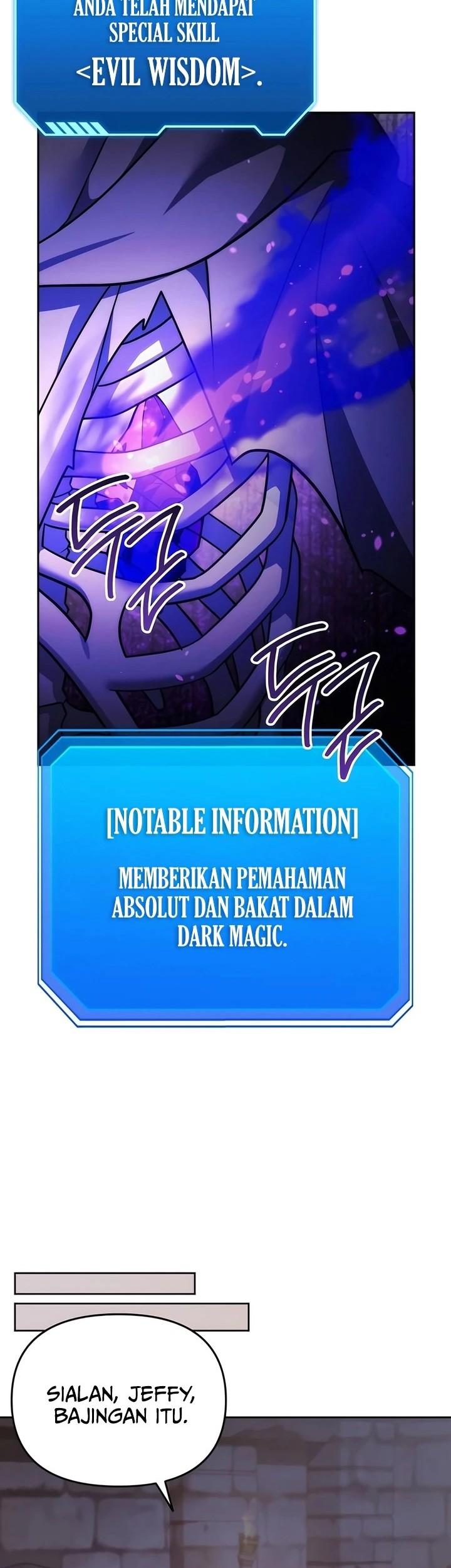 Chapter 4 - halaman 29
