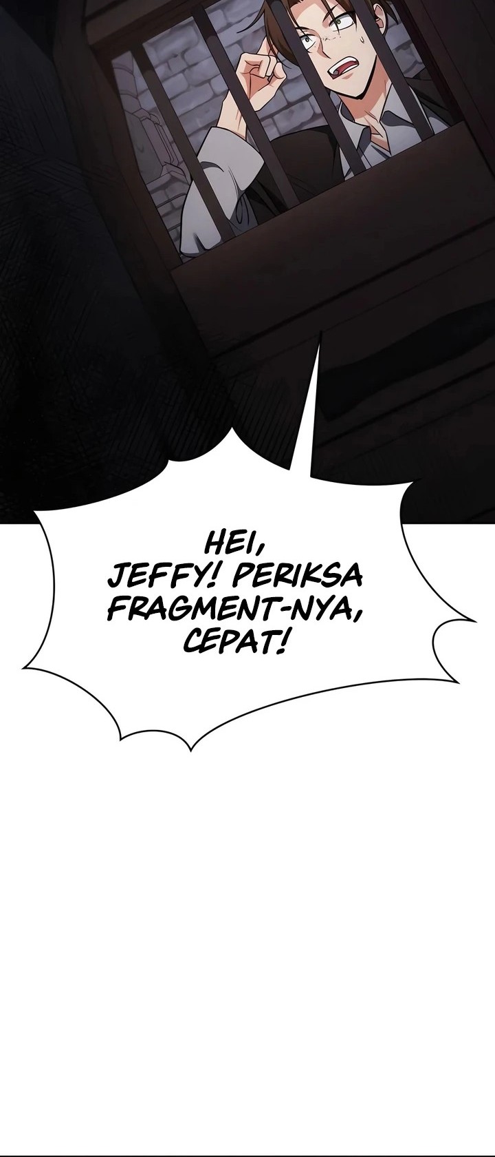 Chapter 4 - halaman 33