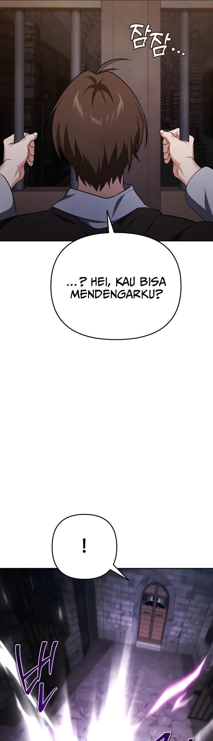 Chapter 4 - halaman 34