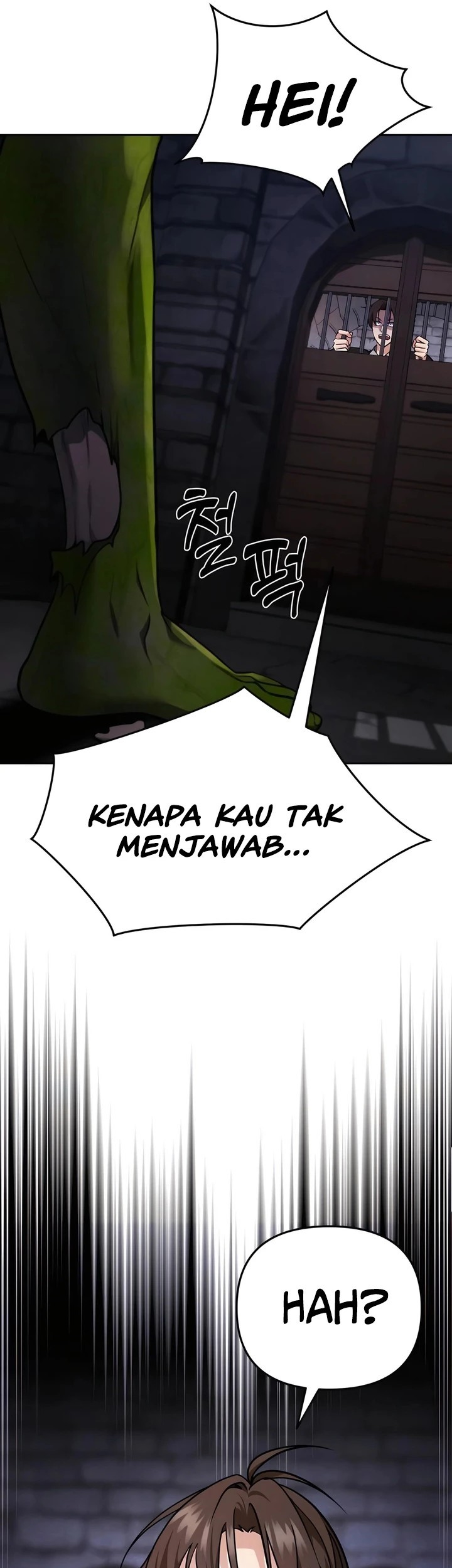 Chapter 4 - halaman 36