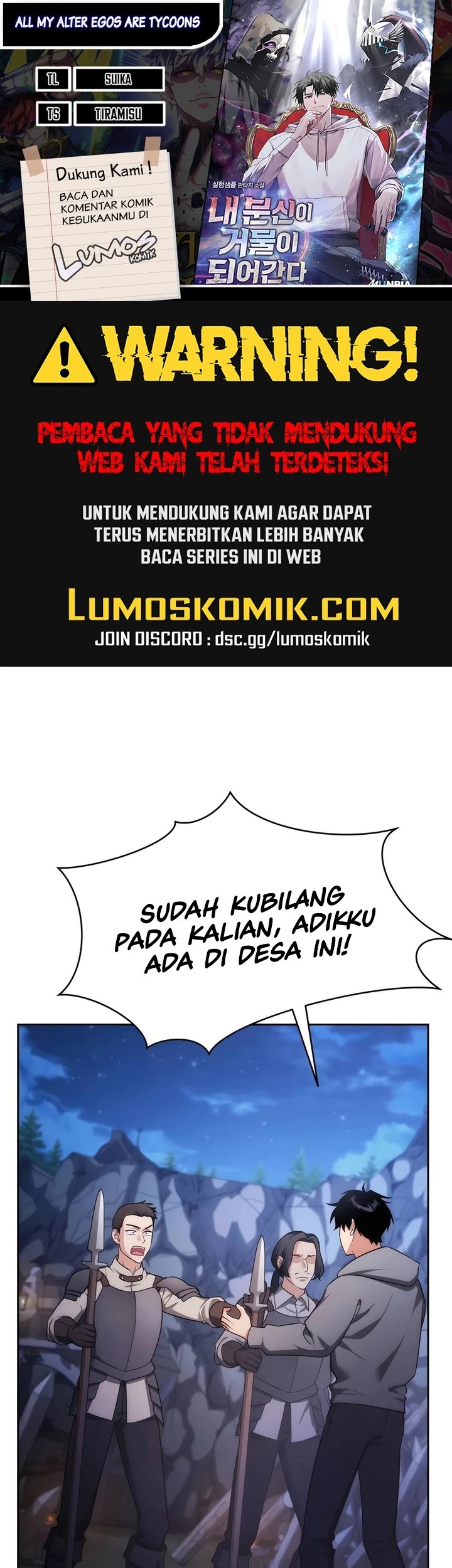 Chapter 4 - halaman 2