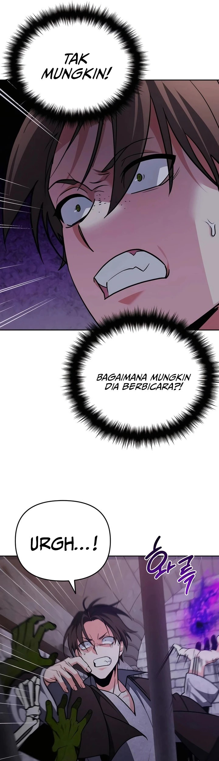 Chapter 4 - halaman 40