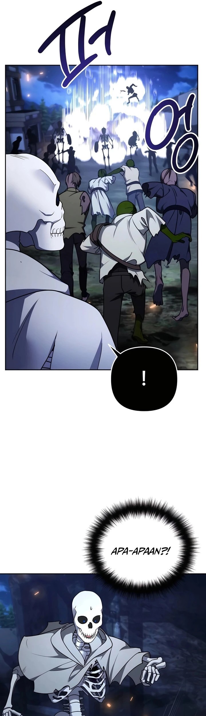 Chapter 4 - halaman 50