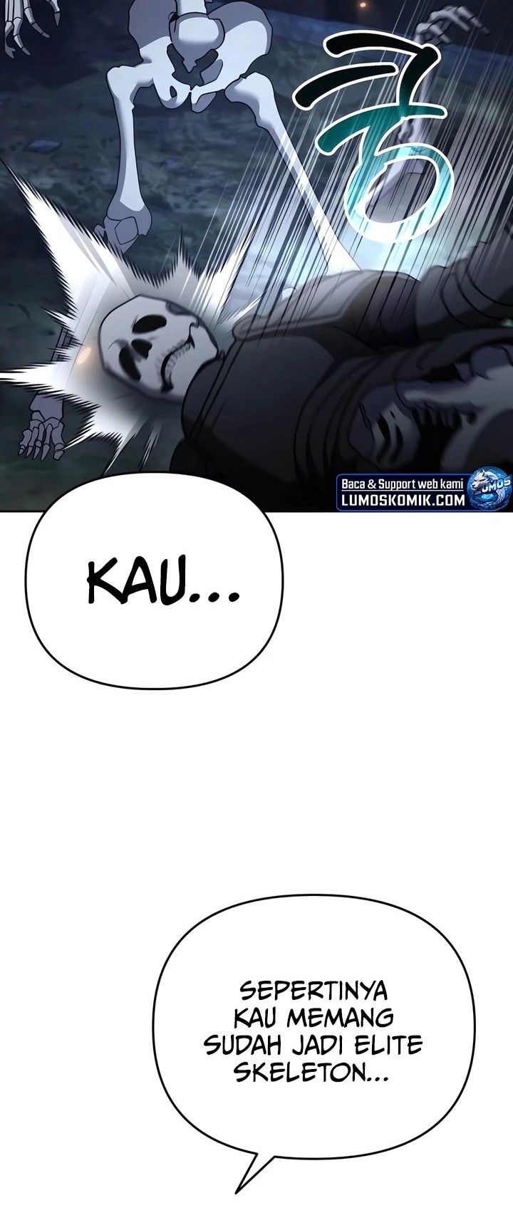 Chapter 4 - halaman 51