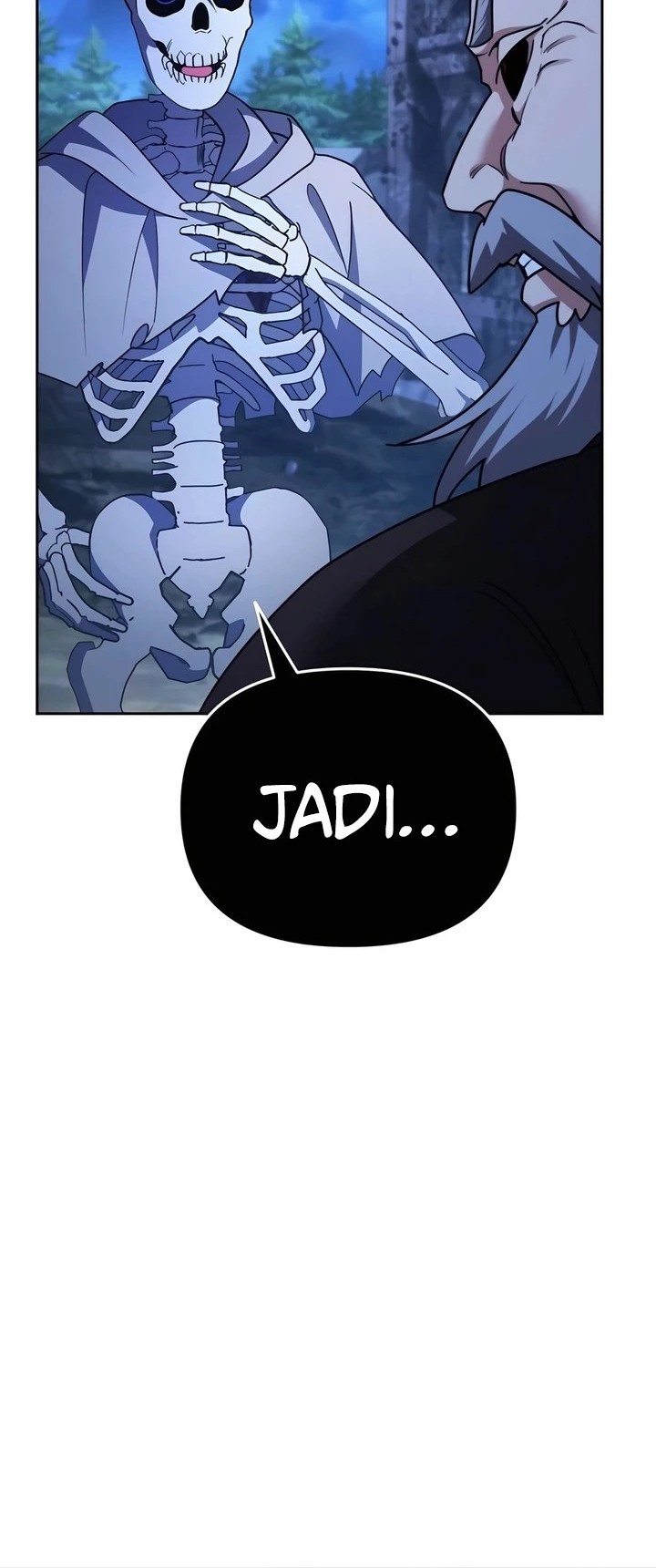 Chapter 4 - halaman 55