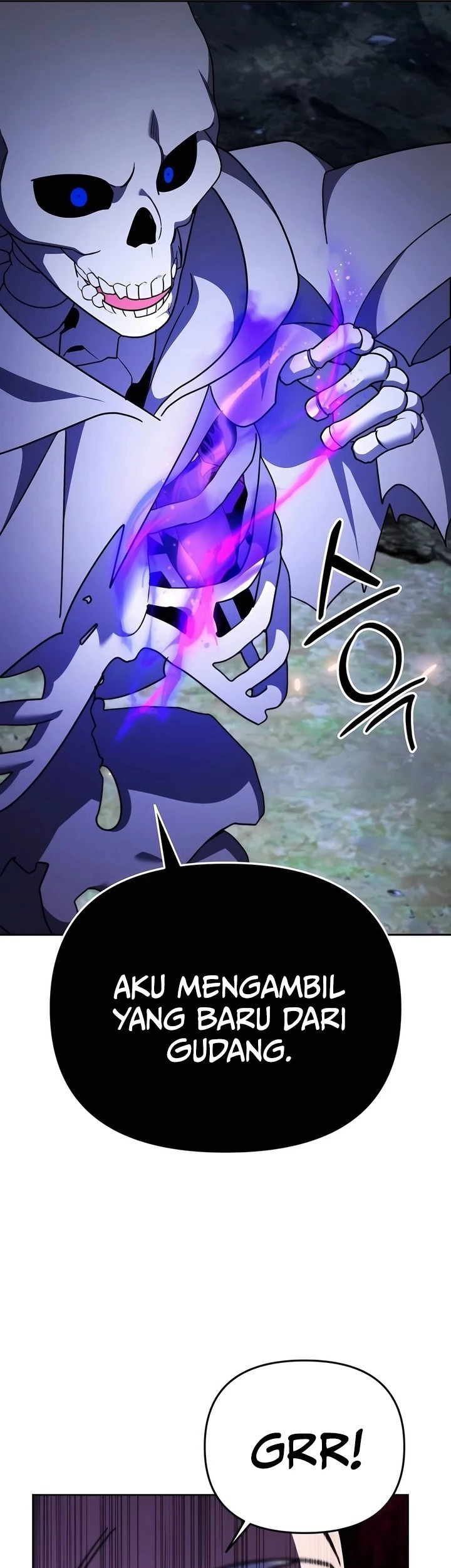 Chapter 4 - halaman 56