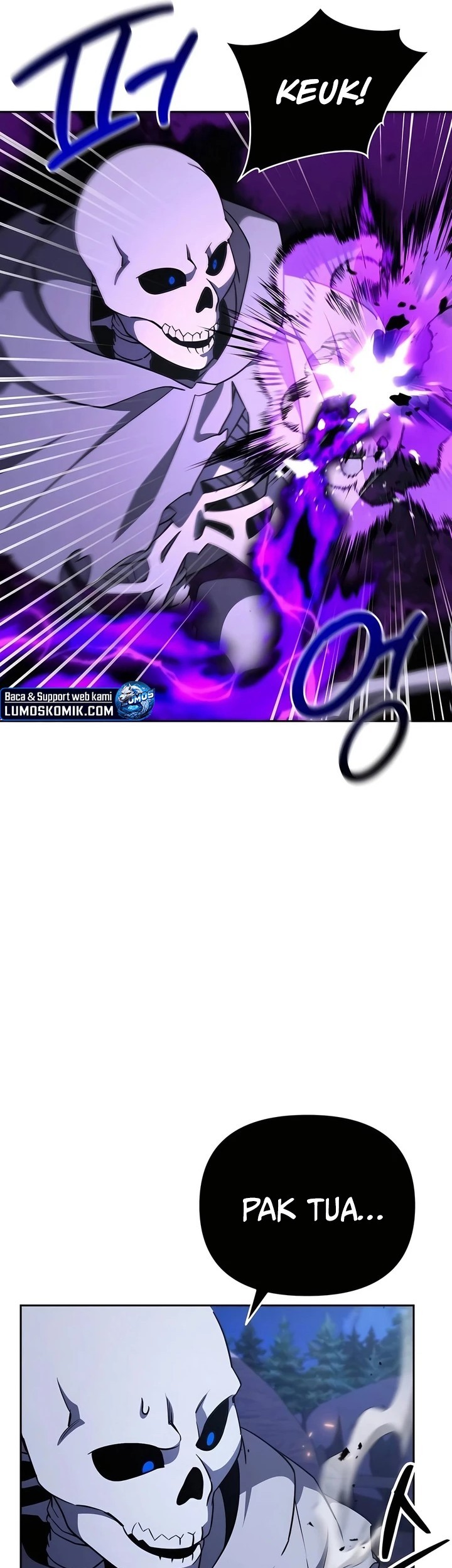 Chapter 4 - halaman 60