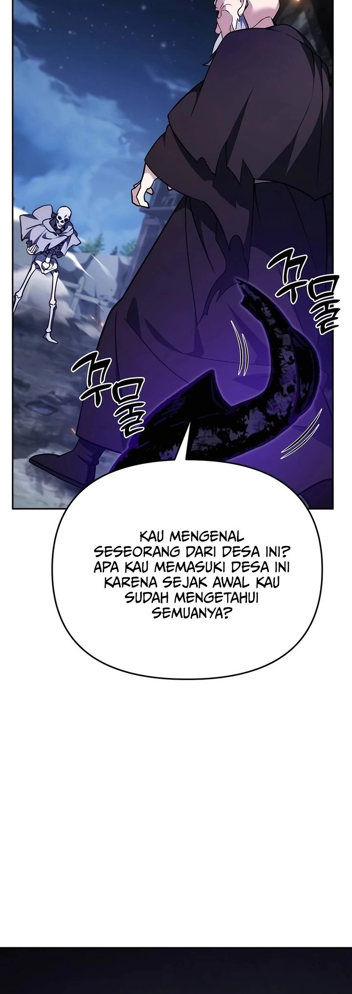 Chapter 4 - halaman 69
