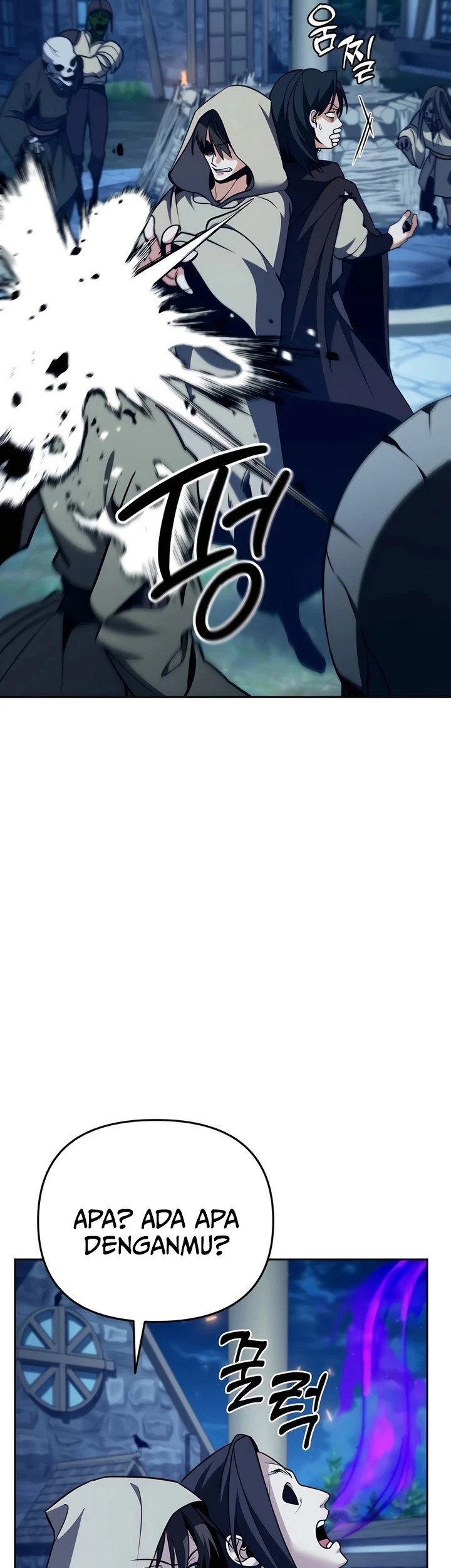 Chapter 4 - halaman 74
