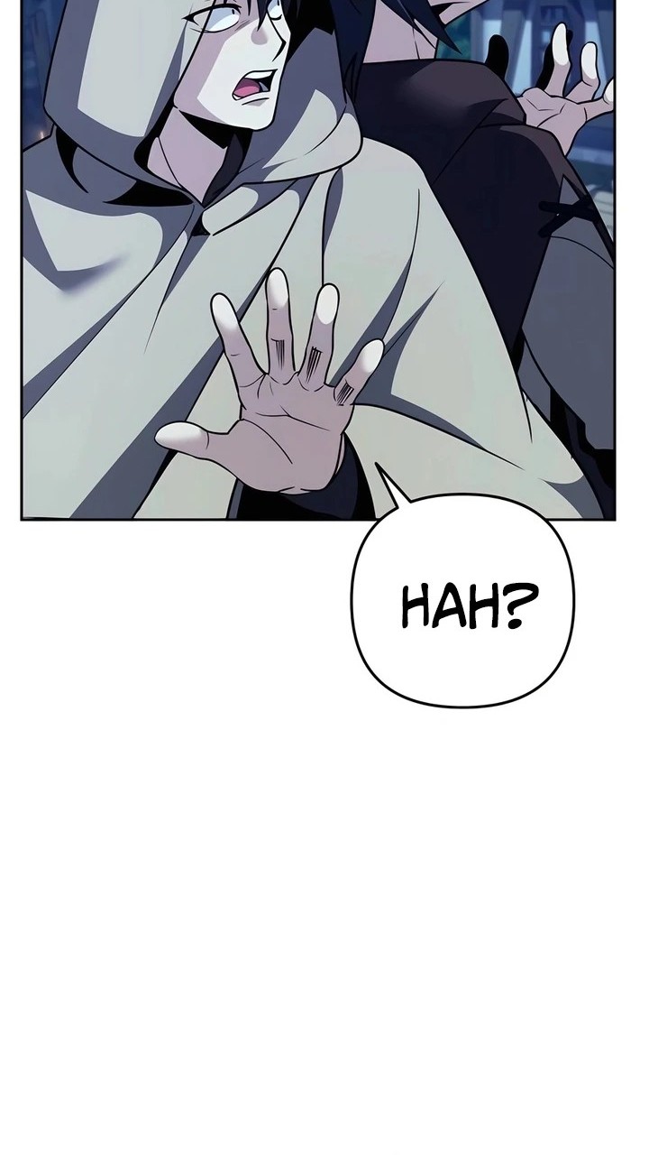 Chapter 4 - halaman 75