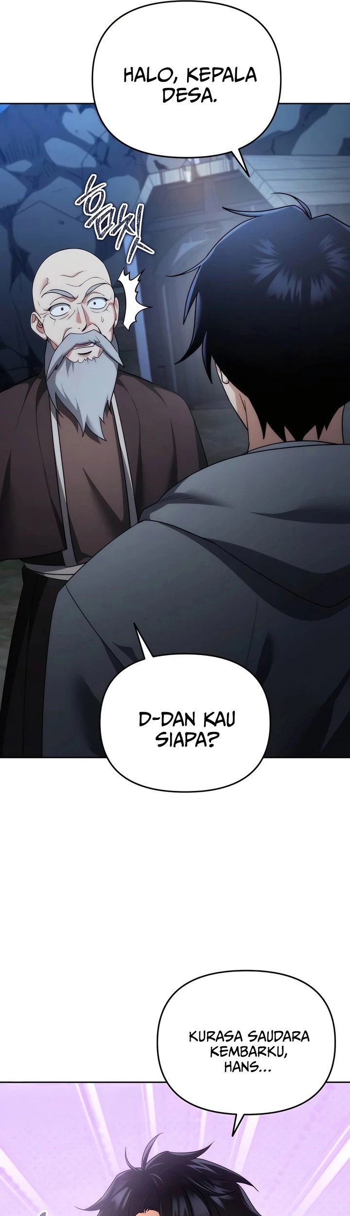 Chapter 4 - halaman 6