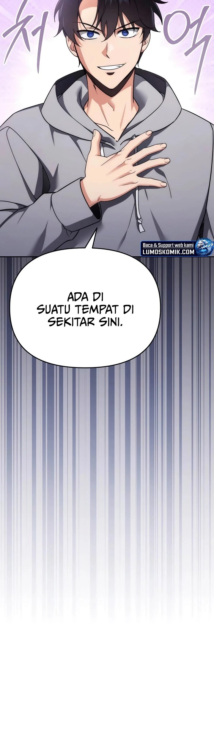 Chapter 4 - halaman 7