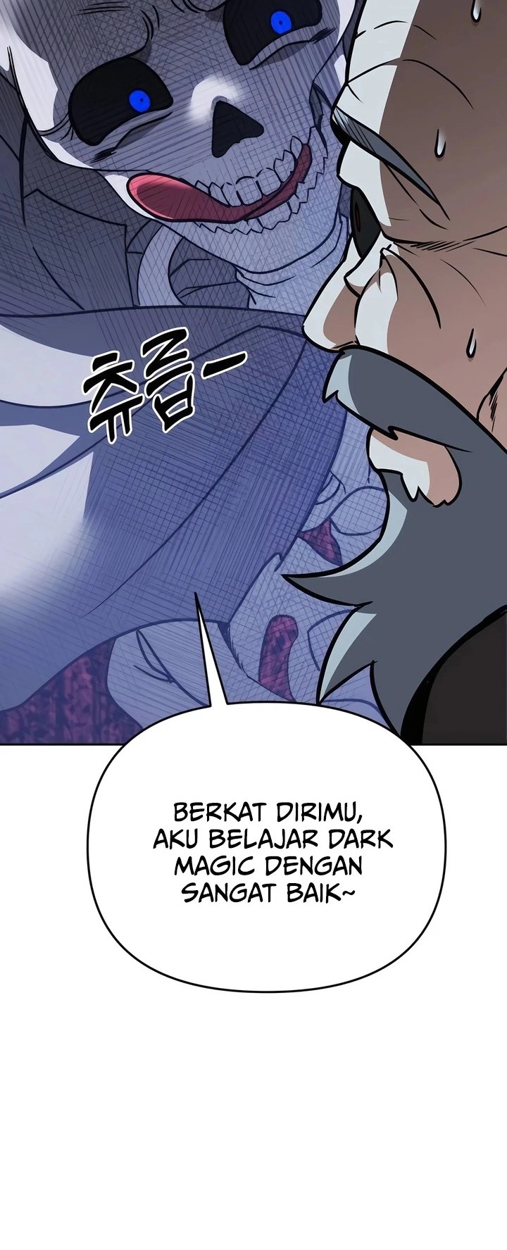 Chapter 4 - halaman 83