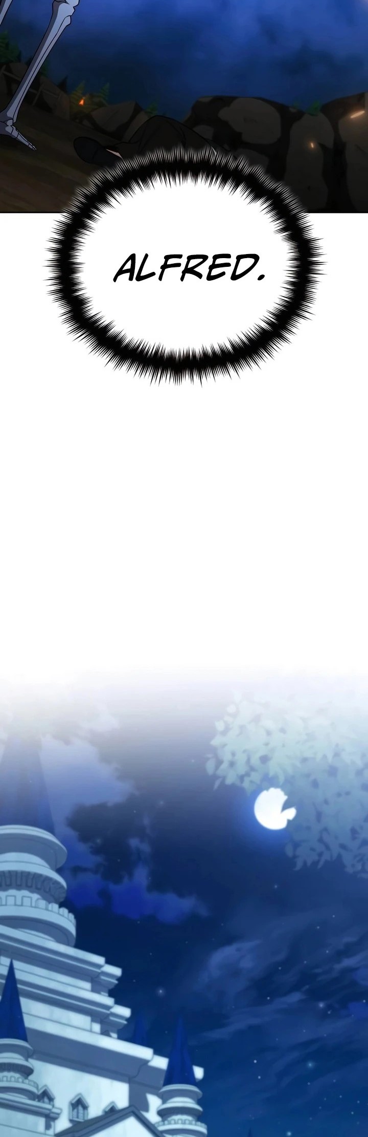 Chapter 4 - halaman 87